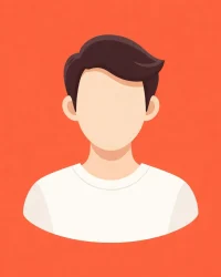 تصویر پروفایل هیرو سکش سایت